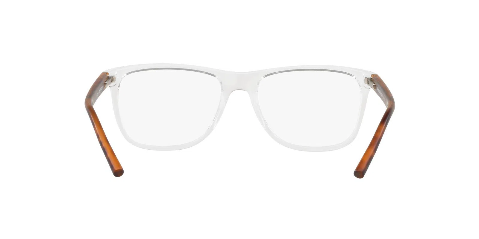 Armani Exchange 3048 Eyeglasses - view 62